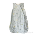 /msite/products/detail/productid/63196565/id/1519939.html